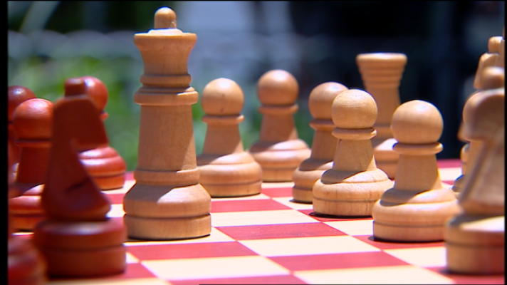 Telecanarias - Telecanarias 2 - 27/05/2019