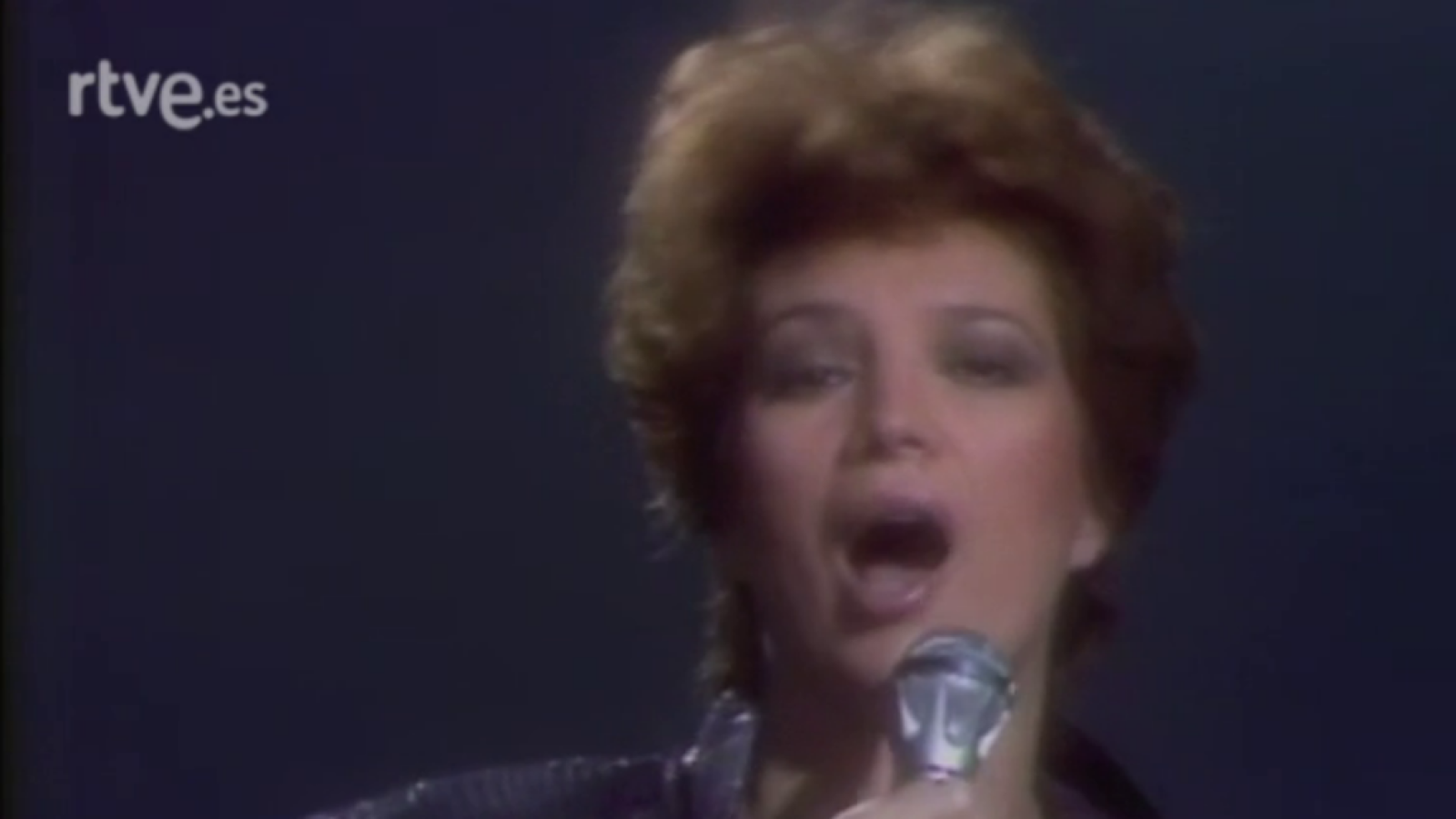 Ahí te quiero ver - La economía