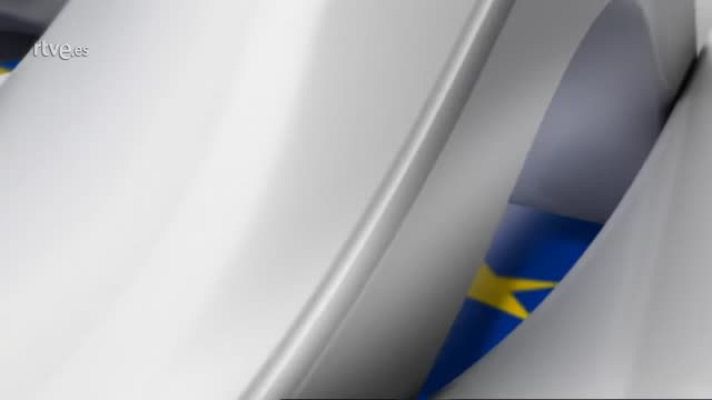 Noticias de Extremadura - Informativo especial elecciones 26M Extremadura - 26/05/19