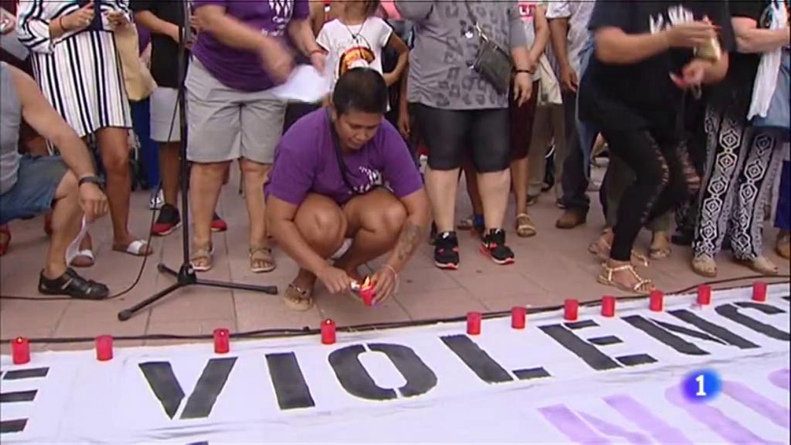 L'Informatiu - 28/05/2019