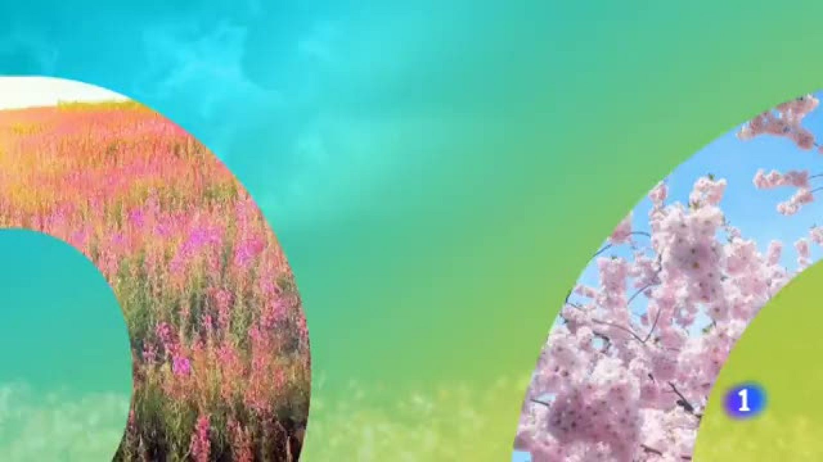 El tiempo en Aragón - 28/05/2019 | Ver