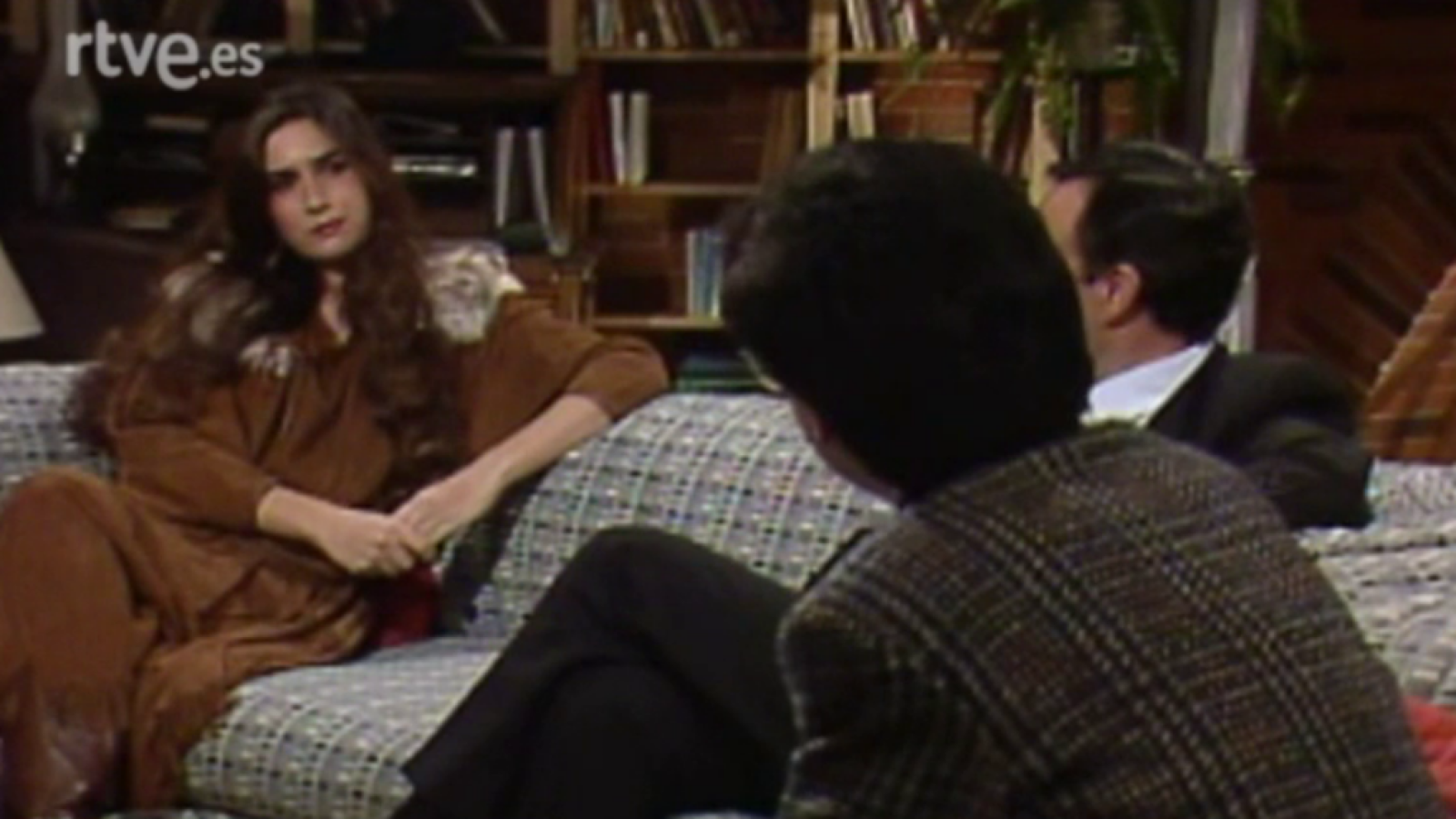 Tal cual - 03/02/1988