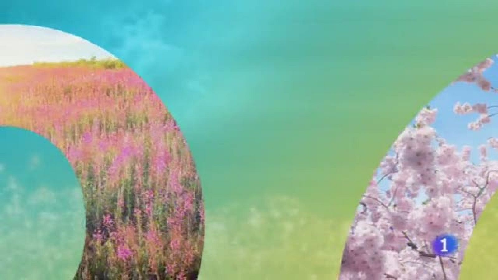 El Tiempo en Castilla-La Mancha - 28/05/19 | Ver