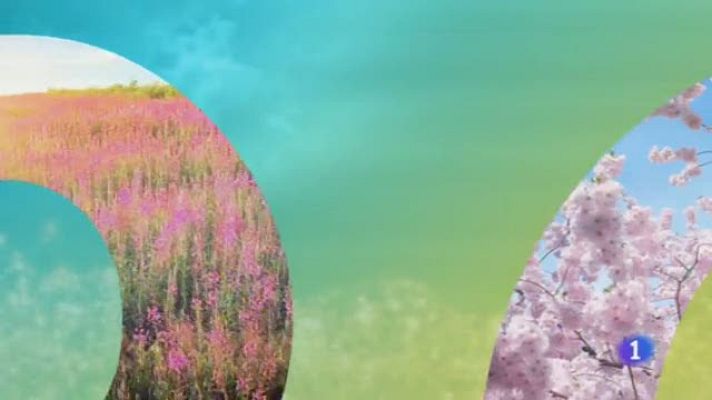 Noticias de Castilla-La Mancha - El Tiempo en Castilla-La Mancha - 28/05/19