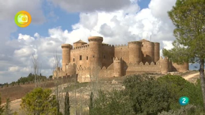 Agrosfera - Belmonte