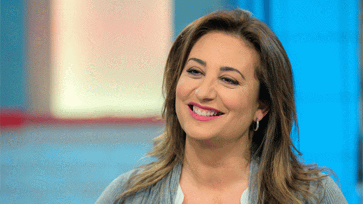 La aventura del Saber - El orgullo, con Laura Rojas-Marcos