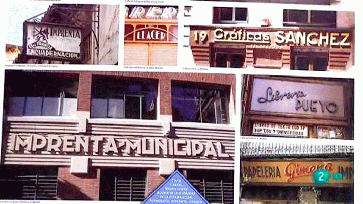 La aventura del Saber - Proyecto Paco Graco