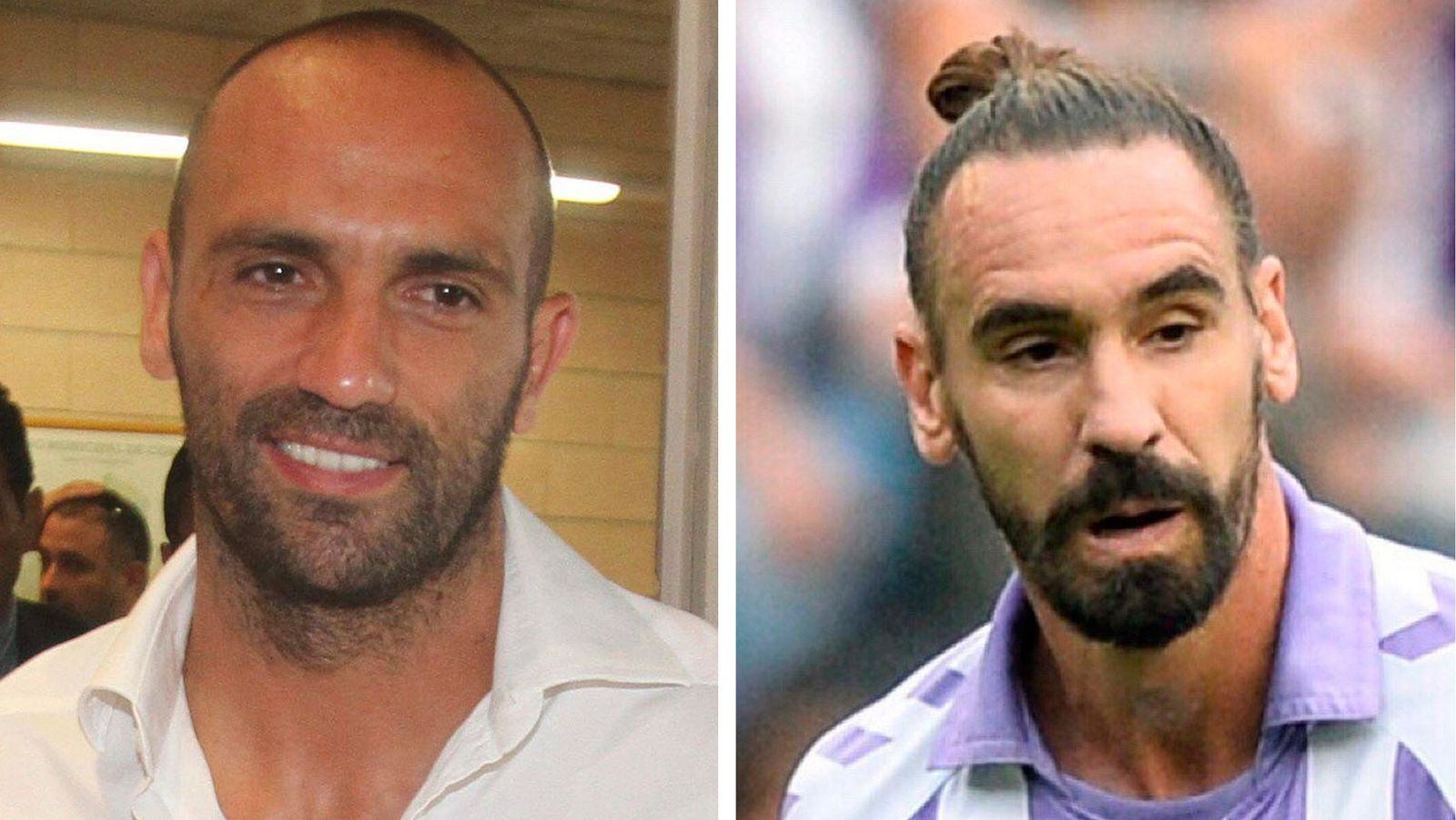 Detenidos varios futbolistas por una presunta red de amaños de partidos | Ver