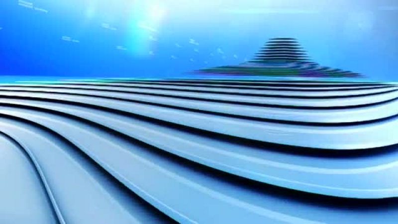 Telecantabria 2 - 28/05/19