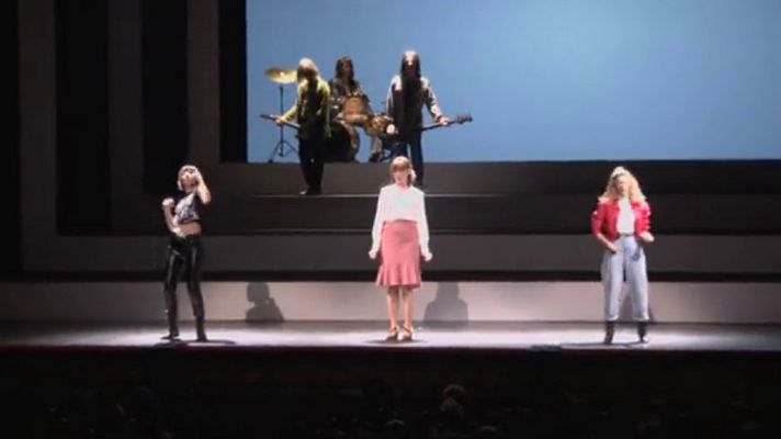 L'informatiu - Comunitat Valenciana - L'Informatiu - Comunitat Valenciana 2 - 28/05/19