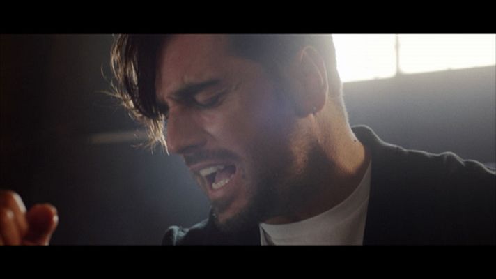 Informativo de Madrid - Informativo de Madrid 2 - 28/05/19