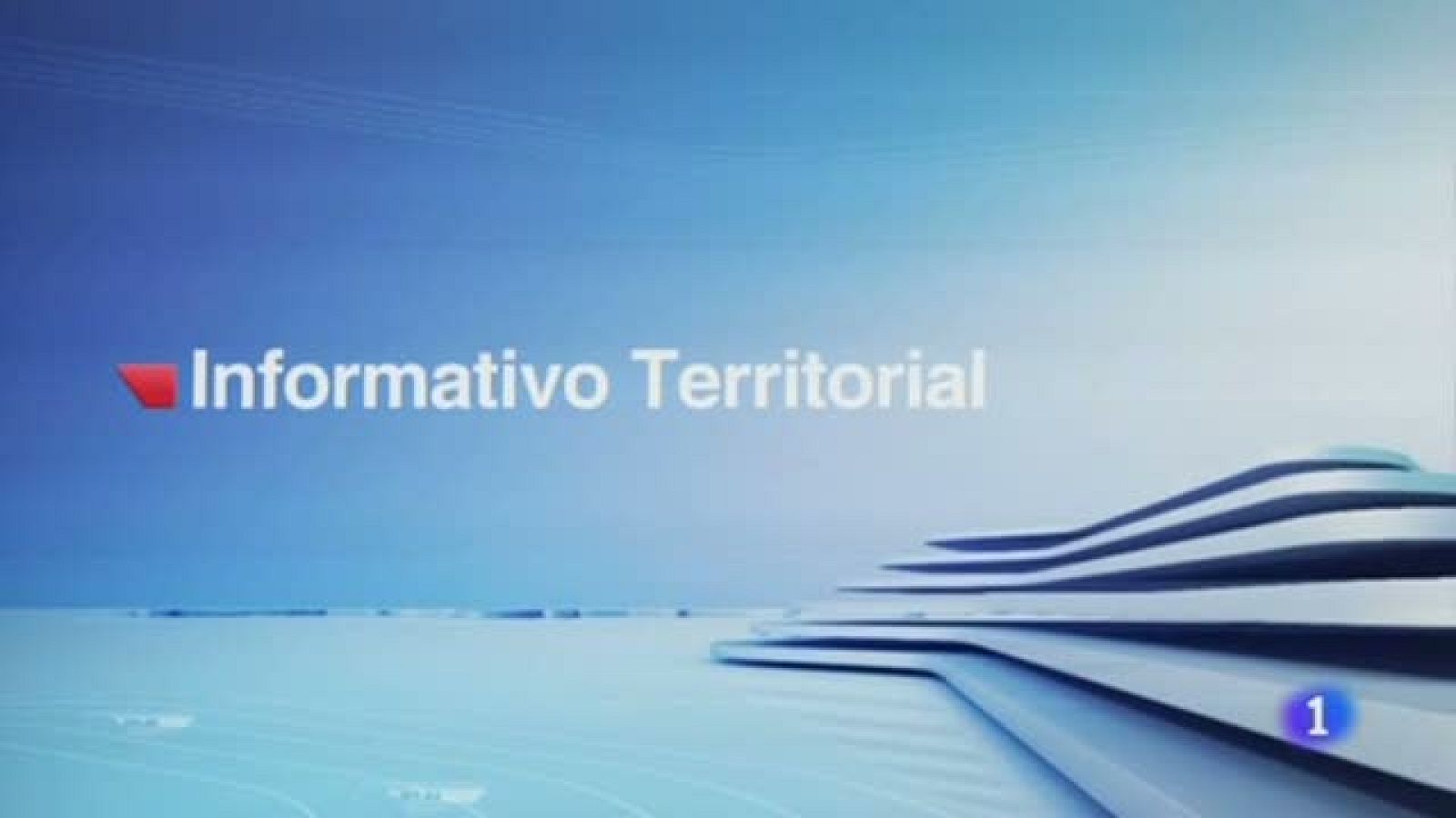 Noticias de Castilla-La Mancha 2 - 28/05/19 | Ver