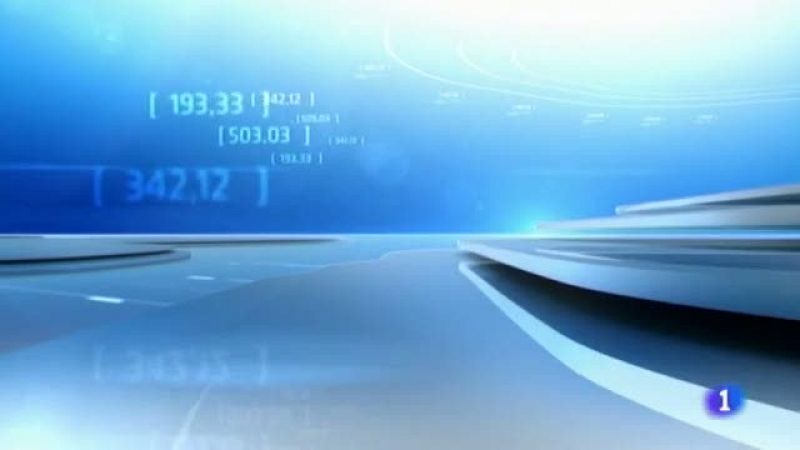 Noticias Murcia 2 - 28/05/2019