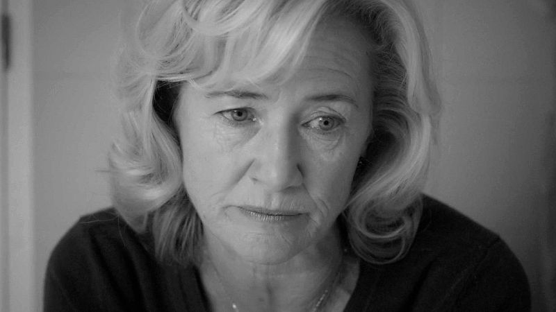 Cuéntame cómo pasó - Mira el tráiler del capítulo final de temporada