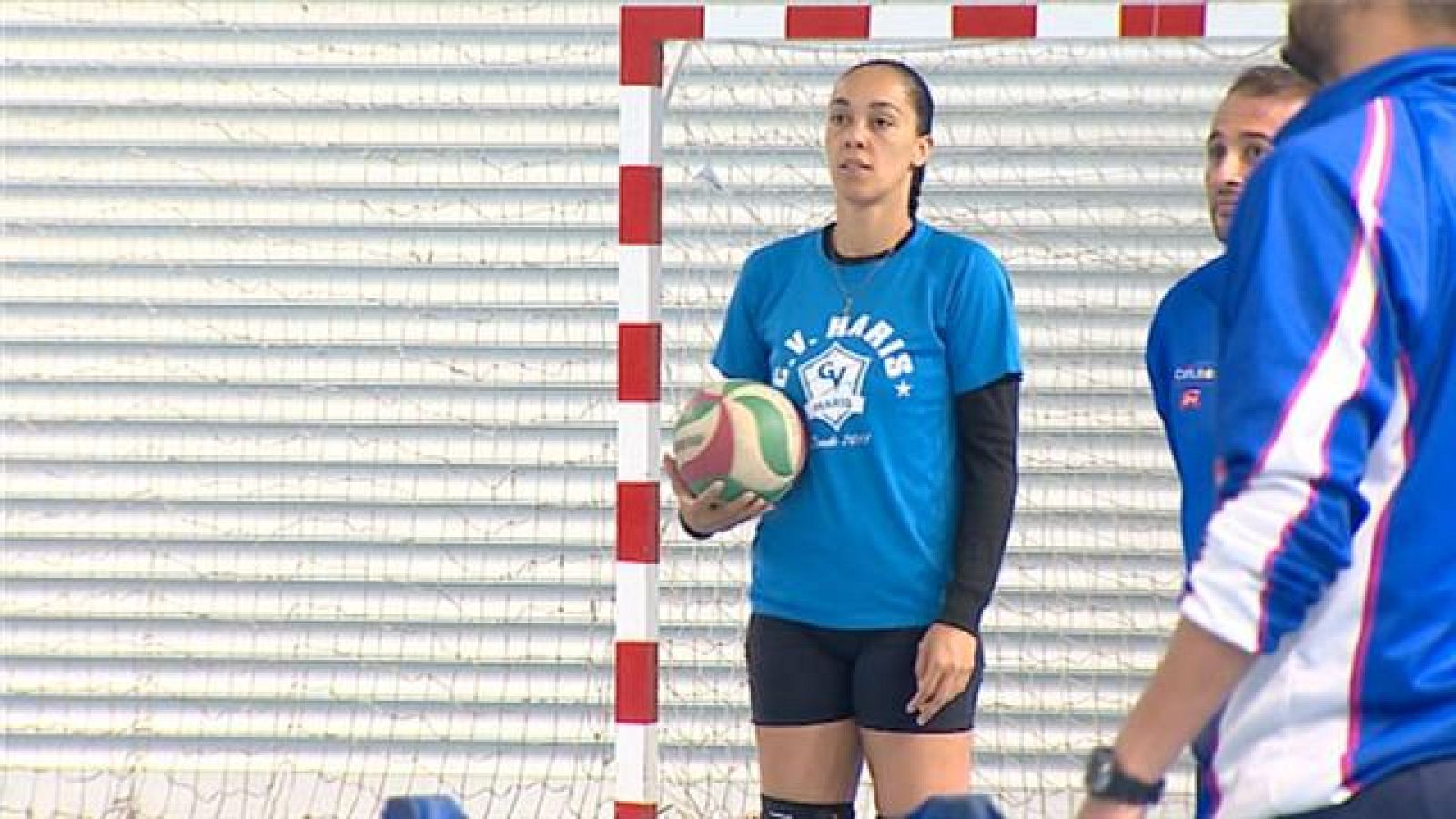 Deprotes Canarias -  28/05/2019