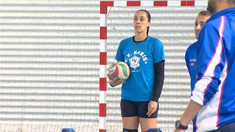 Deprotes Canarias -  28/05/2019