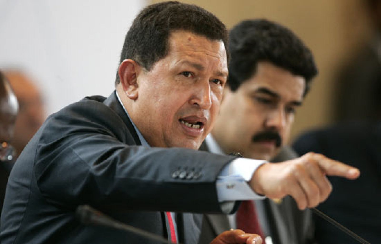 Telediario fin de semana en cuatro minutos - 13/06/09 | Ver