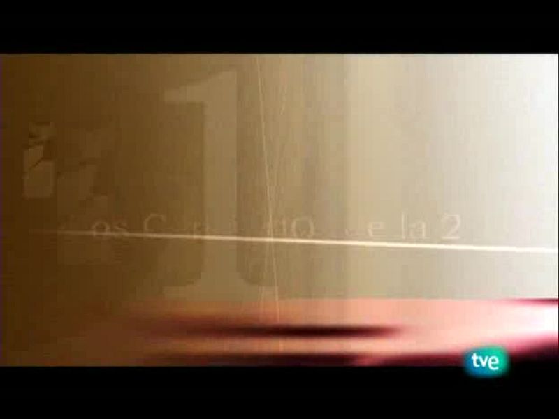 Albéniz: Iberia Eritaña, de la Orquesta y coro de RTVE