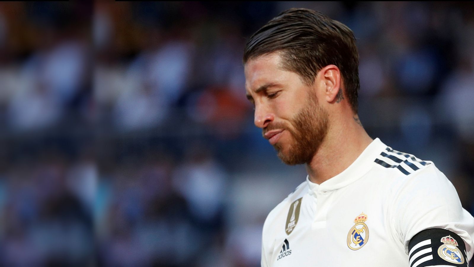 Conexión tdp - 28/05/19 - ver ahora