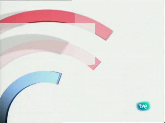 Parlamento - Parlamento - 13/06/09