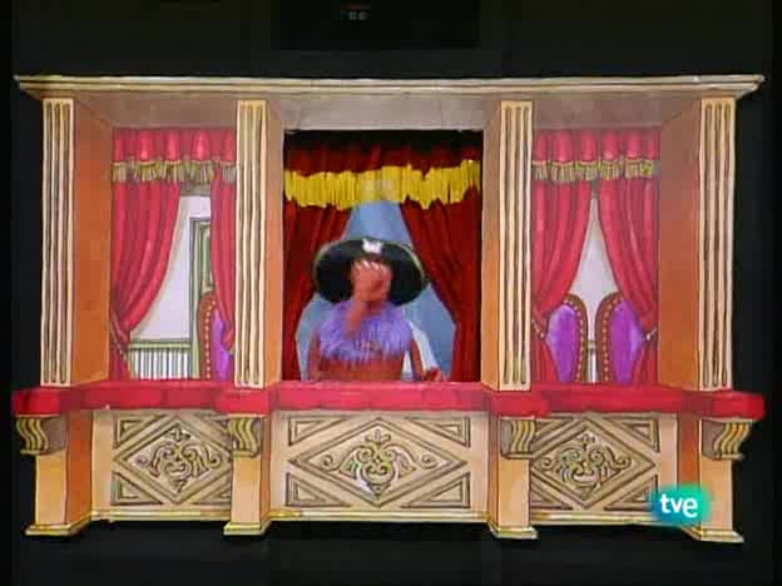 El conciertazo - Orquesta Filamonía - El conciertazo | Ver