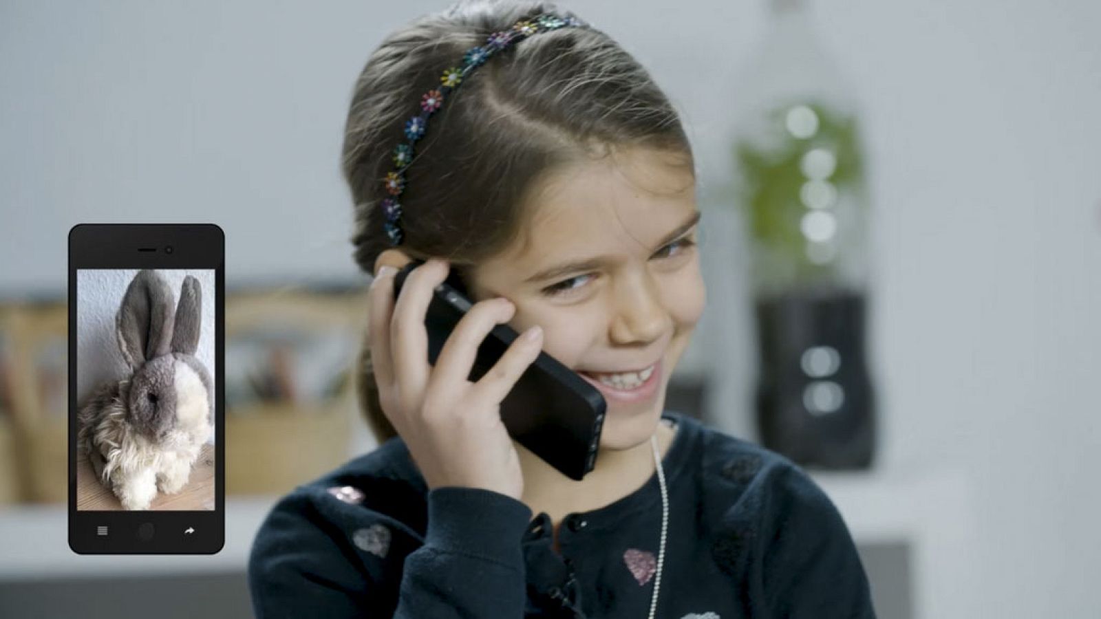 Amistad: ¿Cómo puedes conseguir que alguien sea tu amigo? - Llamada Peluche | Ver