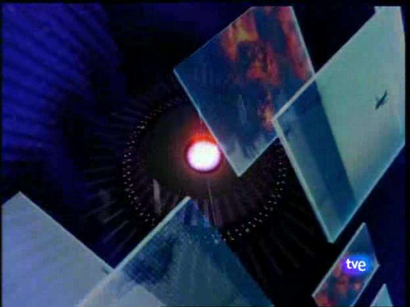 Informe semanal - 13/06/09 - Informe Semanal | Ver