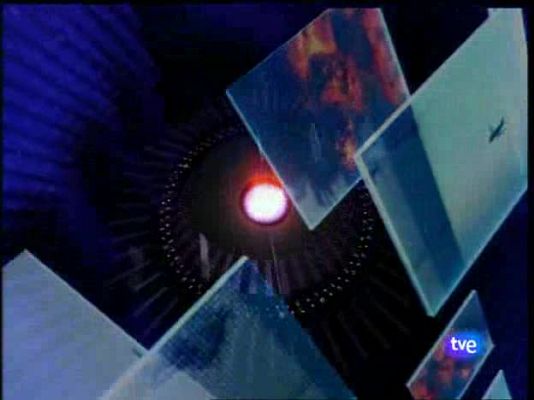 Informe Semanal - Informe semanal - 13/06/09