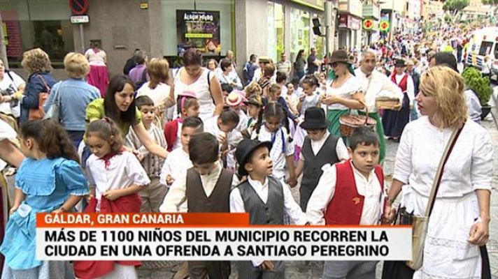 Cerca de ti - Cerca de ti - 29/05/2019