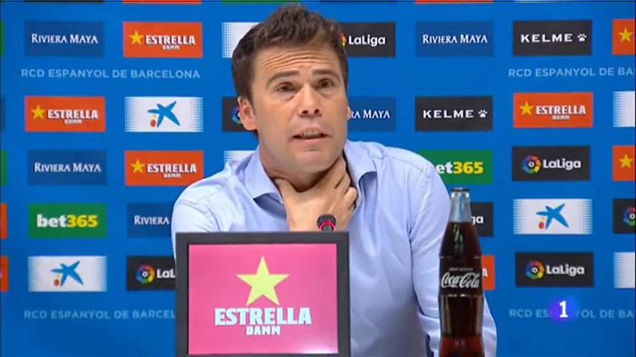 L'Informatiu - L'Informatiu - 29/05/2019