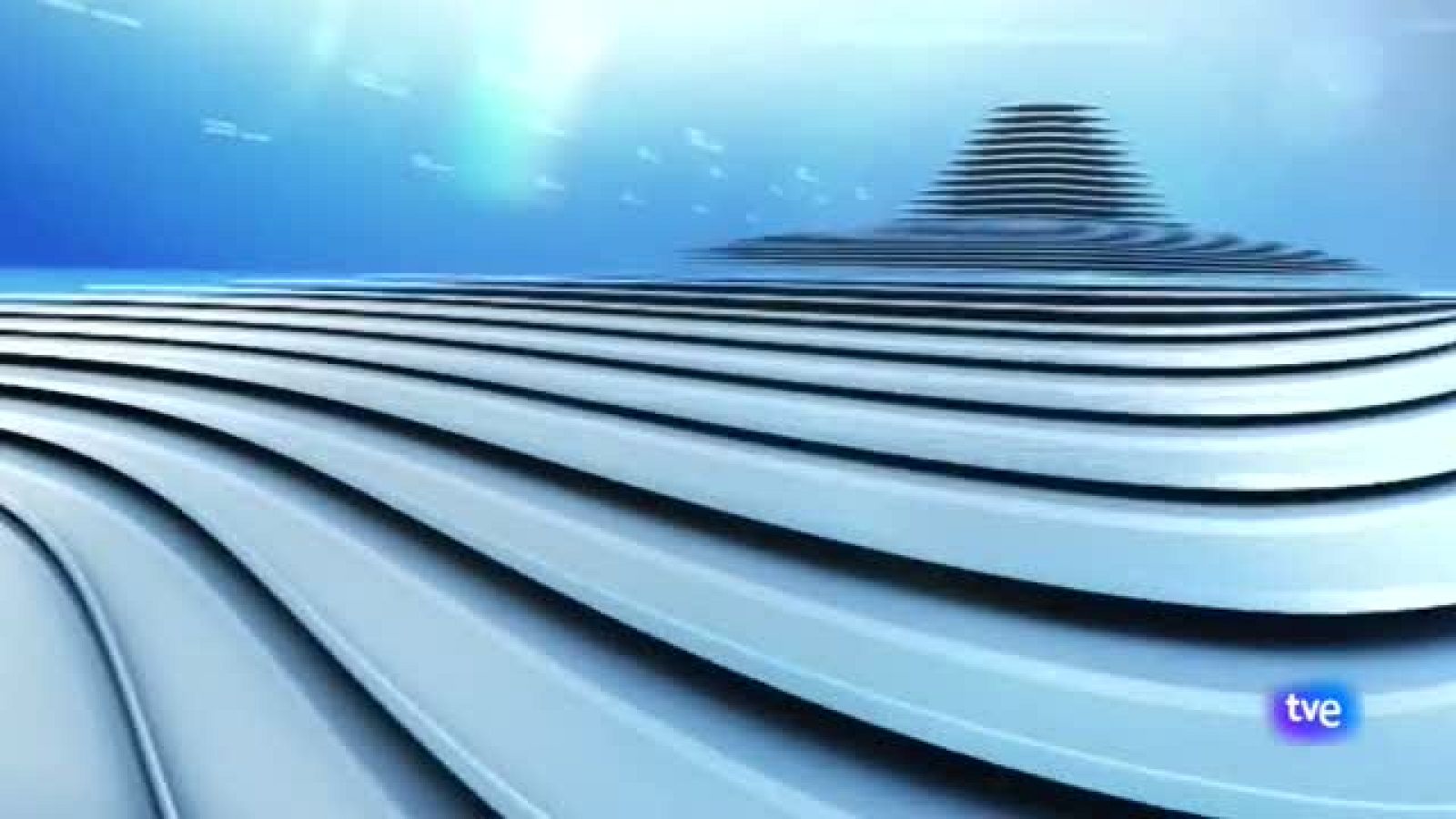 Aragón en 2' - 29/05/2019 | Ver