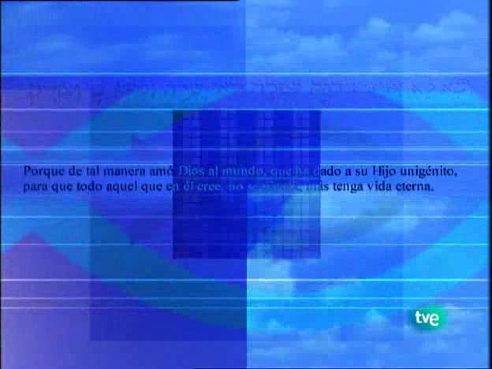 Buenas noticias - Los fundadores del F.C. Barcelona - Buenas noticias TV | Ver