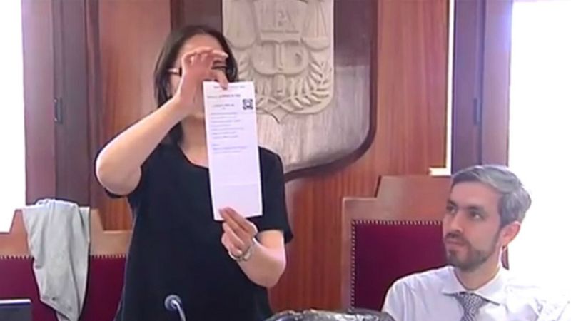 El PP gobernará en La Bóveda de Toro tras un sorteo por empate