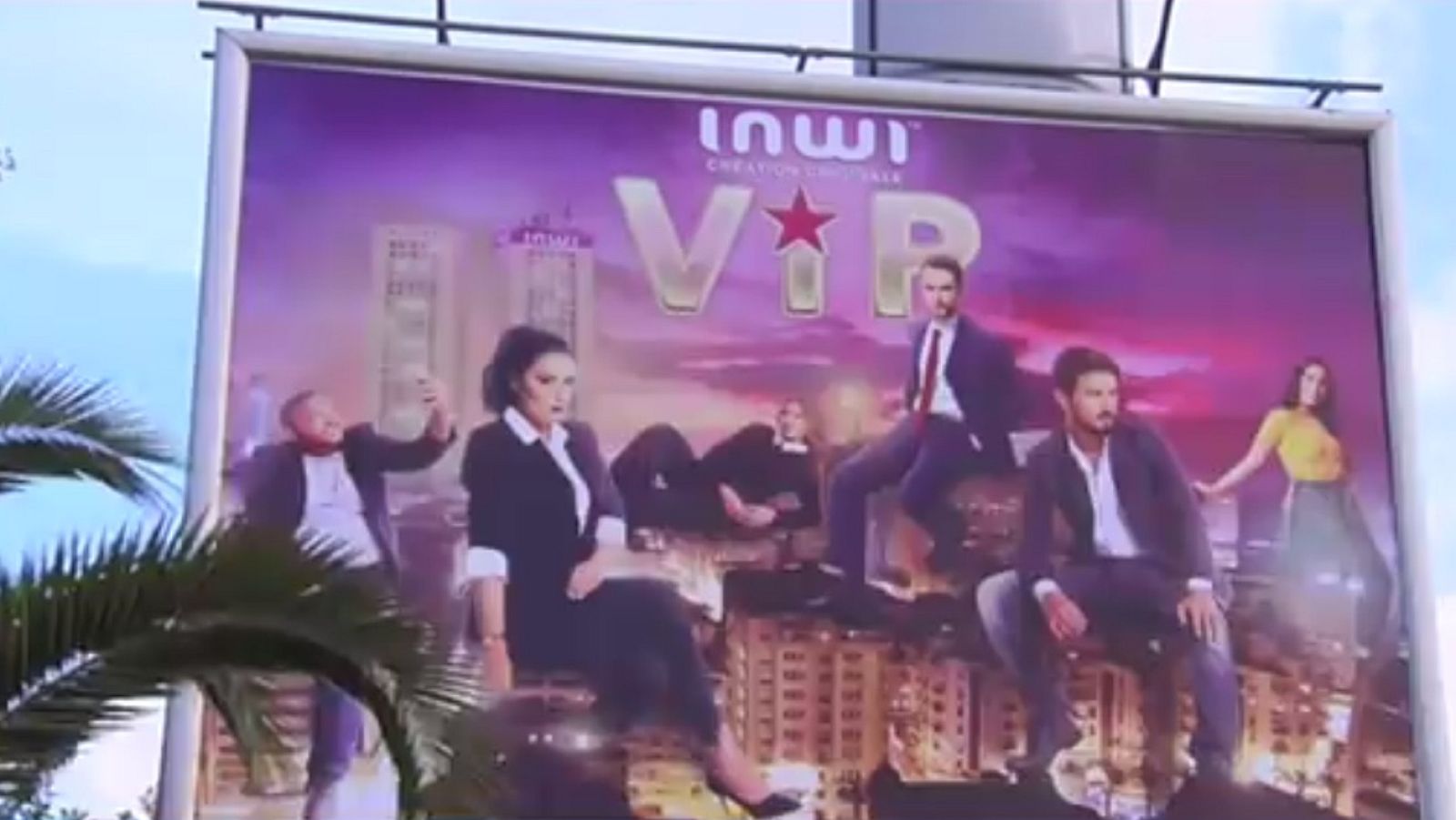 Ramadán, el mes más televisivo del año en Marruecos | Ver