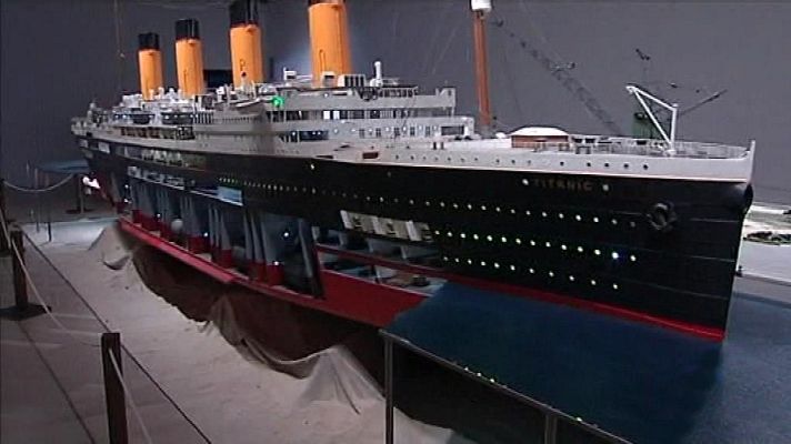 L'informatiu - Comunitat Valenciana - L'Informatiu - Comunitat Valenciana 2 - 29/05/19