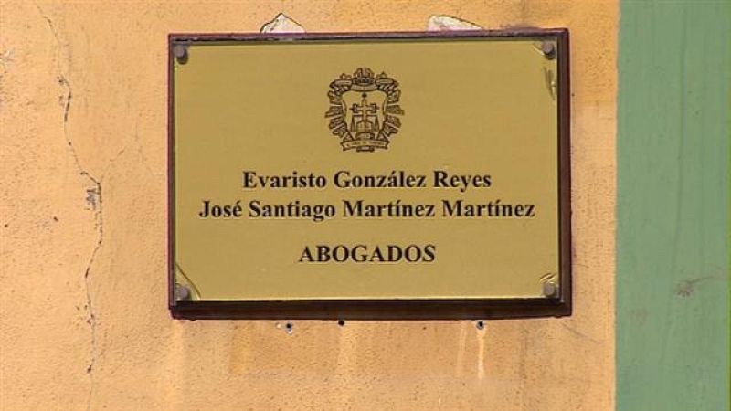 Canarias en 2' - 29/05/2019