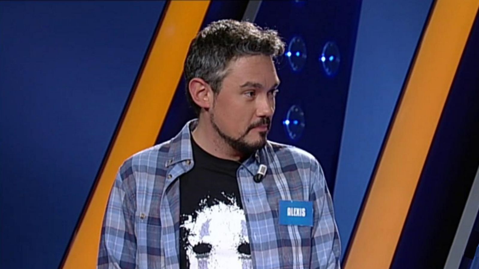 Saber y ganar - 29/05/19 - ver ahora
