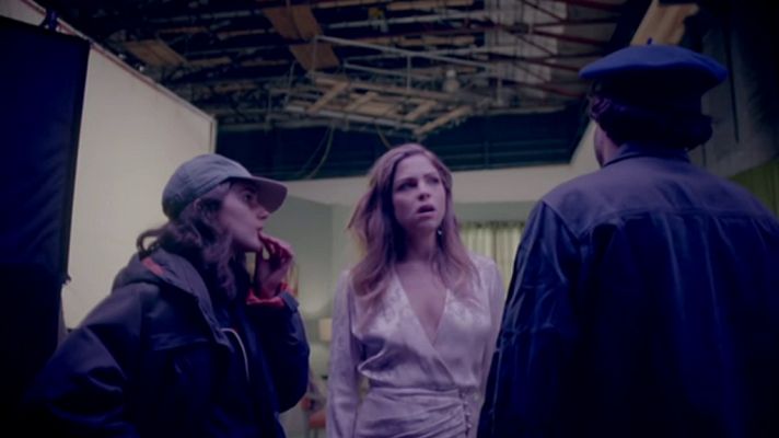 La 2 Noticias - La 2 Noticias - 29/05/19