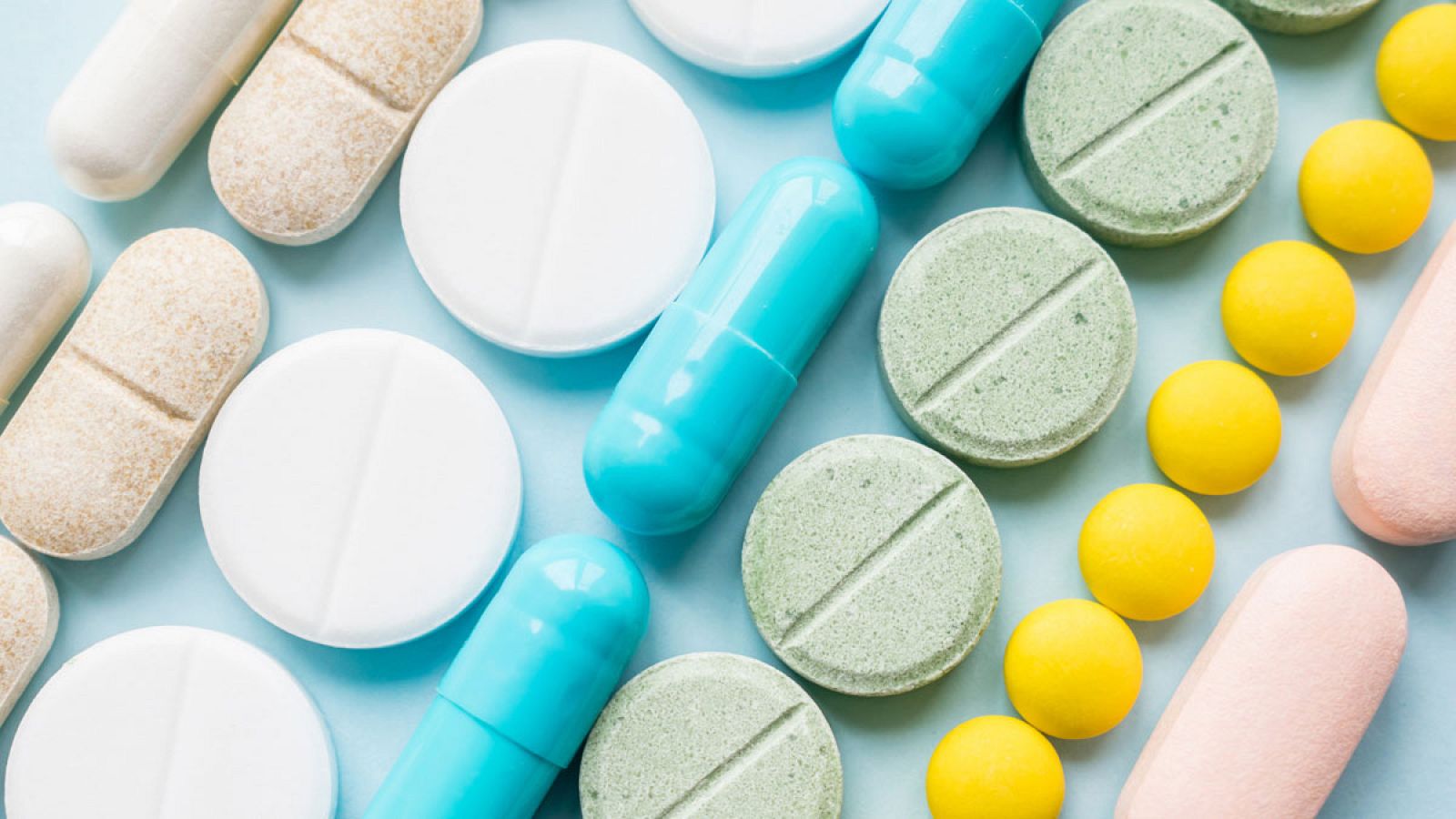 Estados Unidos inicia el primer juicio contra una farmacéutica por la epidemia de abuso de opiáceos