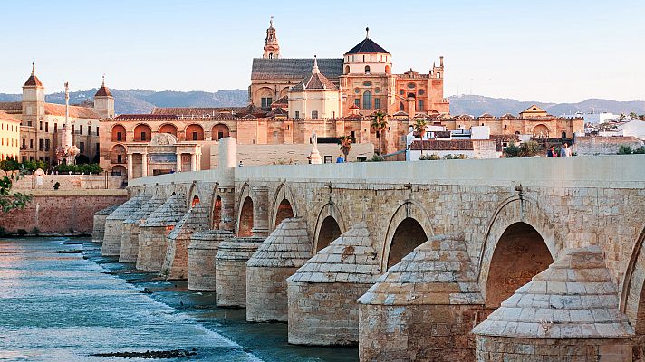 El tiempo - Sol en todo el país y temperaturas al alza, salvo en Andalucía y Levante
