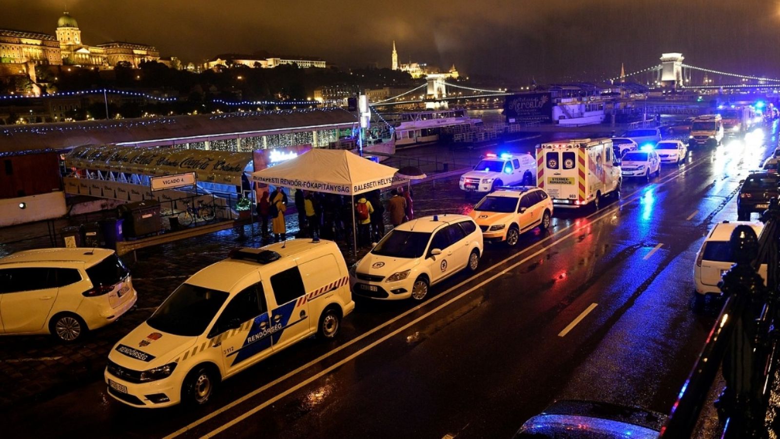 Telediario - 8 horas - 30/05/19 - Lengua de signos - ver ahora