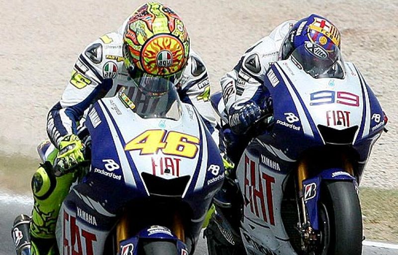 Quinto programa 'MotoGP Club' de la temporada, posterior al Gran Premio de Catalunya.