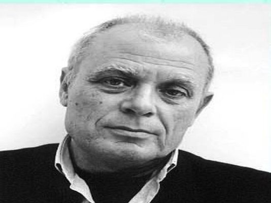 Página Dos - António Lobo Antunes