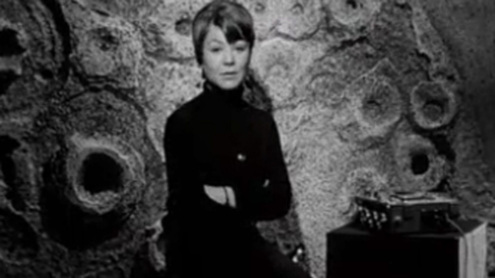 Amigos del espacio - Fechas importantes de la astronáutica americana en 1967 - Amigos del espacio | Ver