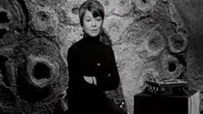 Amigos del espacio - Fechas importantes de la astronáutica americana en 1967