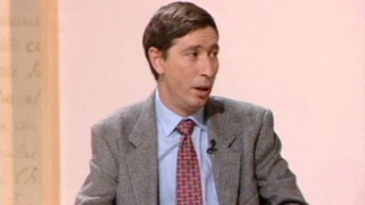 Al habla - El lenguaje de los políticos