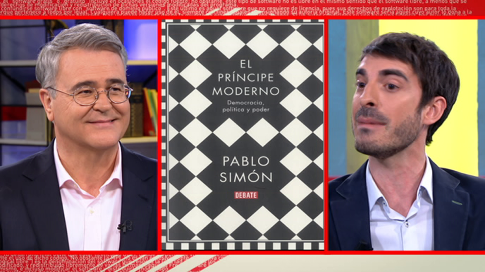 La aventura del saber - 30/05/19 - ver ahora