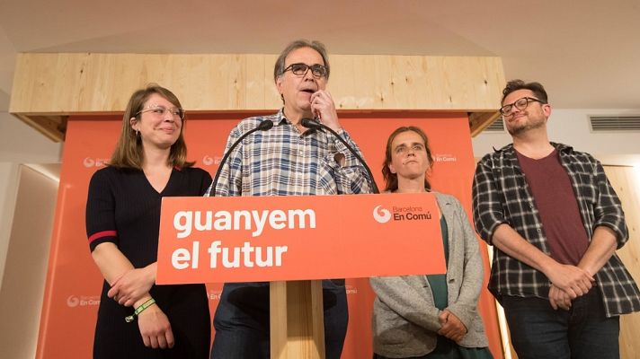 Diario 24 - Diario 24 - 30/05/19 (1)