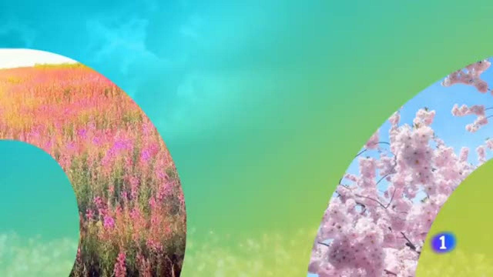 Galicia en 2' - 30/05/19