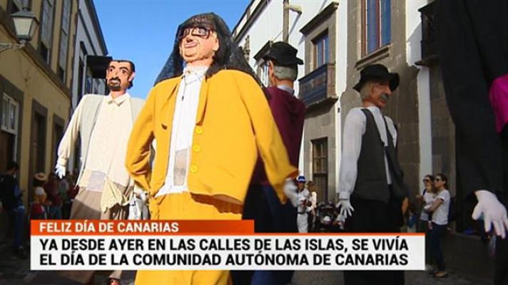 Cerca de ti - Cerca de ti - 30/05/2019